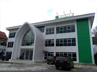 Program Kelas Reguler Sumatera Utara Nomor Foto Home 1